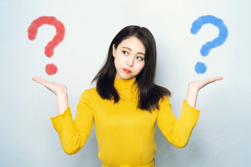 無料ブログと有料ブログ(WordPress)はどちらがおすすめ?の画像