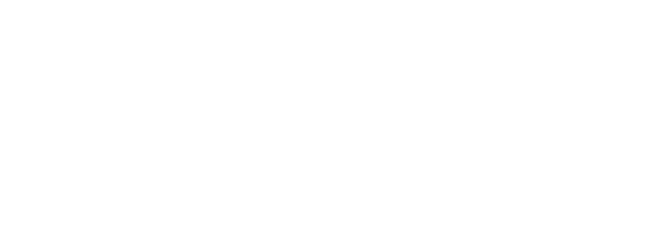 Capella beautyのロゴ