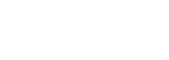 Aimmx（アイムミクス）のロゴ