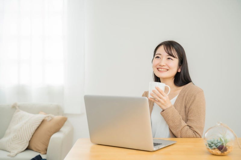 収益化が難しいブログをおすすめする理由とメリットの画像