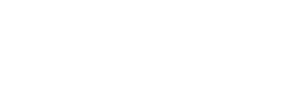 POTENHIT のロゴ