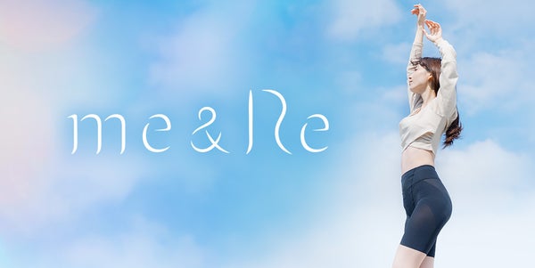 me&Re