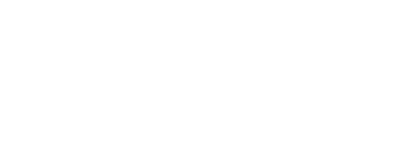 nopaのロゴ