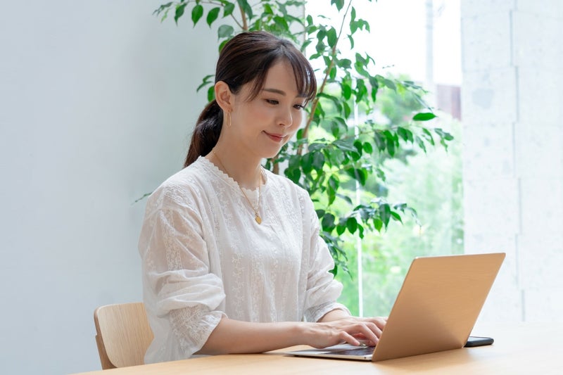 アフィリエイトでどのくらい稼げる?の画像