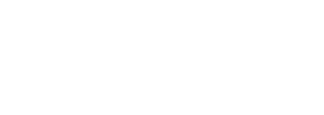 FAYONのロゴ